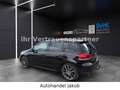 Volkswagen Golf /GTI/Premium Garantie!/TÜV_SERVICE_NEU Noir - thumbnail 13