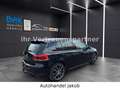 Volkswagen Golf /GTI/Premium Garantie!/TÜV_SERVICE_NEU Noir - thumbnail 6