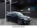 Volkswagen Golf /GTI/Premium Garantie!/TÜV_SERVICE_NEU Noir - thumbnail 4