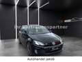 Volkswagen Golf /GTI/Premium Garantie!/TÜV_SERVICE_NEU Noir - thumbnail 1