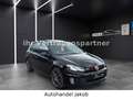 Volkswagen Golf /GTI/Premium Garantie!/TÜV_SERVICE_NEU Noir - thumbnail 3