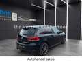 Volkswagen Golf /GTI/Premium Garantie!/TÜV_SERVICE_NEU Noir - thumbnail 8