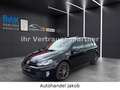 Volkswagen Golf /GTI/Premium Garantie!/TÜV_SERVICE_NEU Noir - thumbnail 15