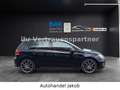 Volkswagen Golf /GTI/Premium Garantie!/TÜV_SERVICE_NEU Noir - thumbnail 5