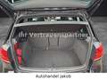 Volkswagen Golf /GTI/Premium Garantie!/TÜV_SERVICE_NEU Noir - thumbnail 10