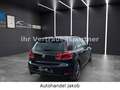 Volkswagen Golf /GTI/Premium Garantie!/TÜV_SERVICE_NEU Noir - thumbnail 7
