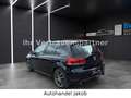 Volkswagen Golf /GTI/Premium Garantie!/TÜV_SERVICE_NEU Noir - thumbnail 12