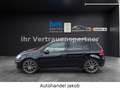 Volkswagen Golf /GTI/Premium Garantie!/TÜV_SERVICE_NEU Noir - thumbnail 14