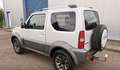 Suzuki Jimny 1.3 4WD  SOLO 54000 KM IN  ARRIVO PREZZO REALE Bianco - thumbnail 5