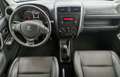 Suzuki Jimny 1.3 4WD  SOLO 54000 KM IN  ARRIVO PREZZO REALE Bianco - thumbnail 6