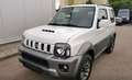 Suzuki Jimny 1.3 4WD  SOLO 54000 KM IN  ARRIVO PREZZO REALE Bianco - thumbnail 3