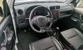 Suzuki Jimny 1.3 4WD  SOLO 54000 KM IN  ARRIVO PREZZO REALE Bianco - thumbnail 7