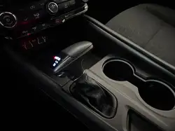 Dodge Durango 2024 — фото 14