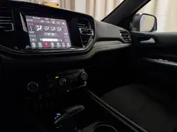 Dodge Durango 2024 — фото 15