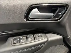 Dodge Durango 2024 — фото 11