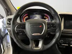 Dodge Durango 2024 — фото 12