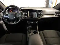 Dodge Durango 2024 — фото 17