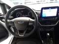 Ford Fiesta Active X Aut. 1.0 EcoBoost MHEV I iACC Weiß - thumbnail 13