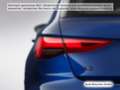 Audi A3 35 TFSI advanced AHK/Navi+/Kamera Blau - thumbnail 9