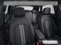 Audi A3 35 TFSI advanced AHK/Navi+/Kamera Azul - thumbnail 13