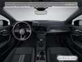 Audi A3 35 TFSI advanced AHK/Navi+/Kamera Blau - thumbnail 11