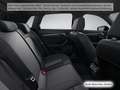 Audi A3 35 TFSI advanced AHK/Navi+/Kamera Blau - thumbnail 14