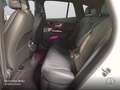 Mercedes-Benz EQE SUV EQE 300 AVANTG+PANO+360+LED+BURMESTER+TOTW+KEYLESS Weiß - thumbnail 12