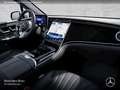 Mercedes-Benz EQE SUV EQE 300 AVANTG+PANO+360+LED+BURMESTER+TOTW+KEYLESS Weiß - thumbnail 11