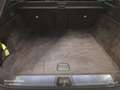Mercedes-Benz EQE SUV EQE 300 AVANTG+PANO+360+LED+BURMESTER+TOTW+KEYLESS Weiß - thumbnail 21