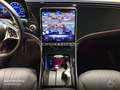 Mercedes-Benz EQE SUV EQE 300 AVANTG+PANO+360+LED+BURMESTER+TOTW+KEYLESS Weiß - thumbnail 15