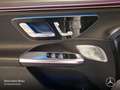 Mercedes-Benz EQE SUV EQE 300 AVANTG+PANO+360+LED+BURMESTER+TOTW+KEYLESS Weiß - thumbnail 20