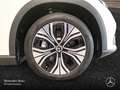 Mercedes-Benz EQE SUV EQE 300 AVANTG+PANO+360+LED+BURMESTER+TOTW+KEYLESS Weiß - thumbnail 6