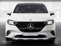Mercedes-Benz EQE SUV EQE 300 AVANTG+PANO+360+LED+BURMESTER+TOTW+KEYLESS Weiß - thumbnail 8