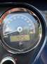 Morgan Plus 4 110° anniversario Bleu - thumbnail 16
