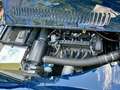 Morgan Plus 4 110° anniversario Bleu - thumbnail 19