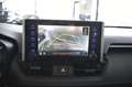 Toyota RAV 4 2.5 hybrid 2WD Business Gris - thumbnail 9