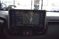 Toyota RAV 4 2.5 hybrid 2WD Business Gris - thumbnail 10