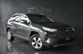 Toyota RAV 4 2.5 hybrid 2WD Business Gris - thumbnail 2