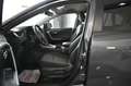 Toyota RAV 4 2.5 hybrid 2WD Business Gris - thumbnail 5