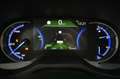 Toyota RAV 4 2.5 hybrid 2WD Business Gris - thumbnail 8
