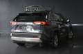 Toyota RAV 4 2.5 hybrid 2WD Business Gris - thumbnail 3