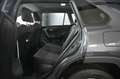Toyota RAV 4 2.5 hybrid 2WD Business Gris - thumbnail 6