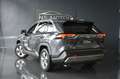 Toyota RAV 4 2.5 hybrid 2WD Business Gris - thumbnail 4