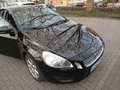 Volvo V60 V60+Diesel+DRIVe Schwarz - thumbnail 3