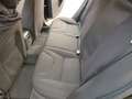 Volvo V60 V60+Diesel+DRIVe Schwarz - thumbnail 6