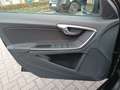 Volvo V60 V60+Diesel+DRIVe Schwarz - thumbnail 12