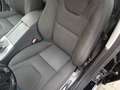 Volvo V60 V60+Diesel+DRIVe Schwarz - thumbnail 5