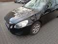 Volvo V60 V60+Diesel+DRIVe Schwarz - thumbnail 4