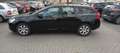 Volvo V60 V60+Diesel+DRIVe Schwarz - thumbnail 1