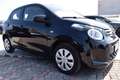 Citroen C1 VTi 72 5 porte Feel Noir - thumbnail 3